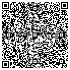 QR code with Pest Tech Exterminating Service contacts