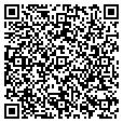 QR code with Mccan Inc contacts