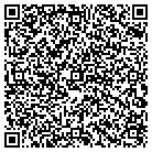 QR code with Ferraro Computer Services LLC contacts