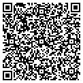 QR code with Jk Logging contacts