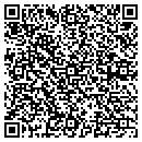 QR code with Mc Combs Consulting contacts