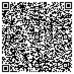 QR code with Quick Kill Exterminating CO contacts