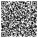 QR code with Devro Inc contacts