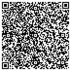 QR code with Quick Kill Exterminating CO contacts