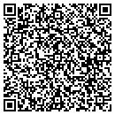 QR code with Fierst Computers Inc contacts