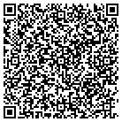 QR code with Sutherland Aimee DVM contacts