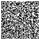 QR code with Mc Entee Construction contacts