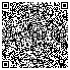 QR code with Mch General Engineering contacts