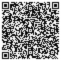 QR code with Fierst Computers Inc contacts
