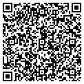 QR code with Rodney E Dailey contacts