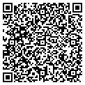 QR code with Mcintosh contacts