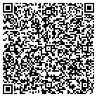 QR code with Darrell White Jeep Contracting contacts