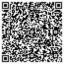 QR code with Swensen Meaghan DVM contacts
