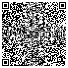 QR code with Finnegan Computer Services contacts