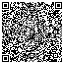 QR code with Corintre contacts