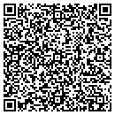 QR code with Mc Kenny & Sons contacts