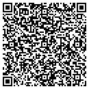 QR code with Romex Construction contacts