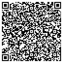 QR code with Mcl Mrtnz Inc contacts