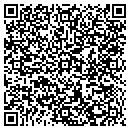 QR code with White Oaks Farm contacts