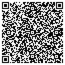 QR code with Mcmahon Construction contacts