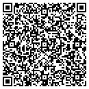 QR code with Round Em Up Moving contacts