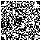 QR code with Broadford Home Improvement contacts