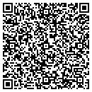 QR code with Smithereen Exterminating Company contacts