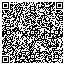 QR code with Taurog Joann W DVM contacts