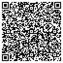 QR code with Mass Importing CO contacts