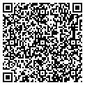 QR code with Mendez Body Shop contacts