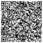 QR code with Smithereen Pest Management Service contacts