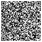 QR code with South Suburban Pest Control contacts