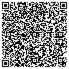 QR code with Ryans 3rd Party Service contacts