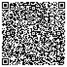 QR code with Forward Communications contacts