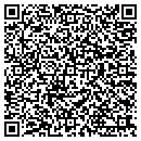 QR code with Pottery Place contacts