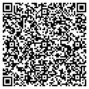 QR code with Canyon Landscape contacts