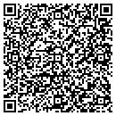 QR code with S & S Exterminator contacts