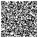 QR code with Kenrick S Logging contacts