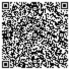 QR code with Ows Heritage Sausage LLC contacts