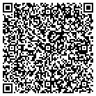 QR code with Foulkrods Computer Service contacts