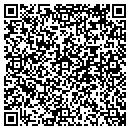 QR code with Steve Shaneman contacts
