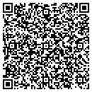 QR code with Cooke Dog Biz LLC contacts