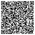QR code with Terminix contacts