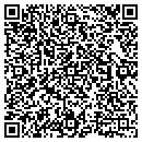QR code with And Carpet Cleaning contacts