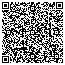 QR code with Fourth Computer LLC contacts