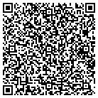 QR code with Termminix International contacts