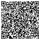 QR code with Sausage Source contacts