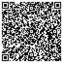 QR code with Craws & Claws contacts