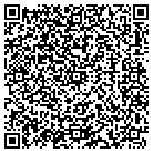 QR code with Allvalues Real Estate Apprsl contacts