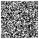QR code with The Smithereen Company Del contacts